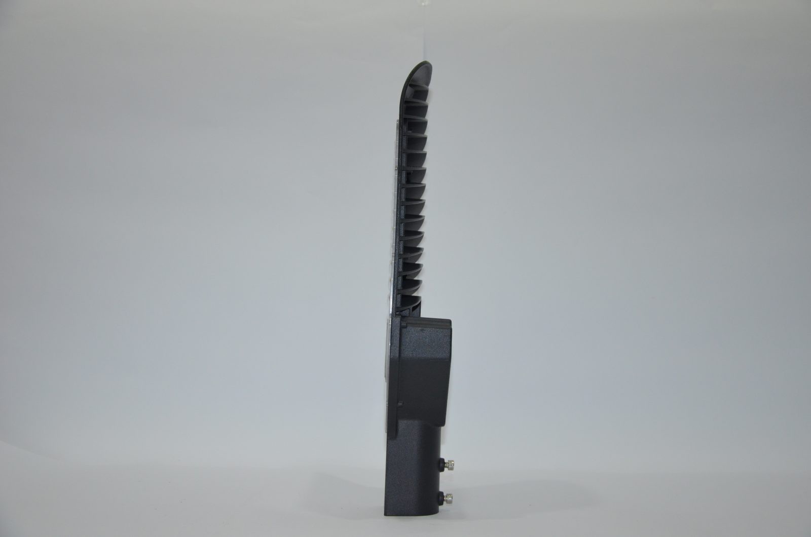 LED cветильник светодиодный уличный консольный SKYHIGH 30Вт SMD - Зображення 4