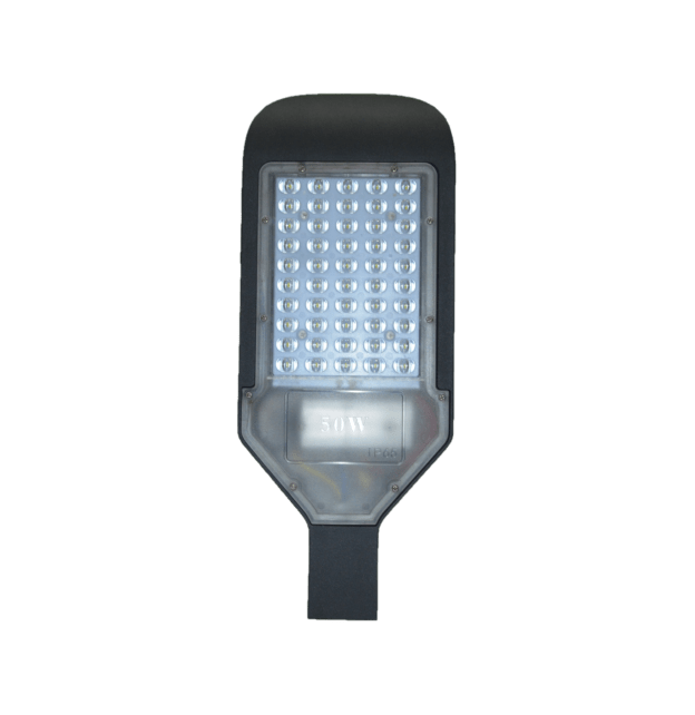 LED cветильник светодиодный уличный консольный SKYHIGH 30Вт SMD