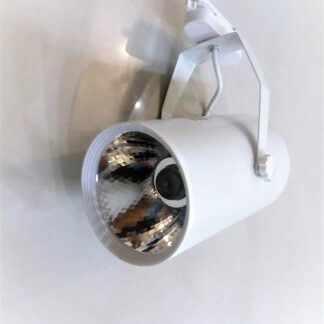 LED трековый светильник светодиодный 30Вт 4500К (нейтральный свет)