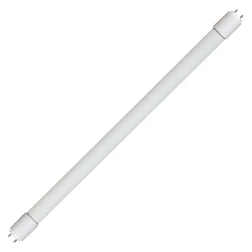 led светодиодная лампа трубка Т8 g13 biom t8 gl 1200 18w nw 4200k