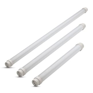 Лампи денного світла світлодіодні трубки T8 G13