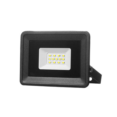 LED прожектор VESTUM 10Вт 900Лм 6500K IP65 - Зображення 3