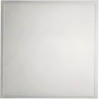 Світлодіодна панель 42Вт 595x595x8мм 6000К