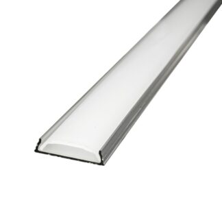 Профіль для світлодіодної стрічки