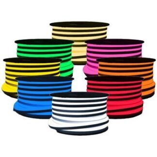 Світлодіодний неон