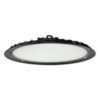 LED світильник промисловий купольний для високої стелі Highbay 100W IP65 10000Лм