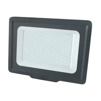 LED прожектор уличный BIOM 150W S5-SMD-150-Slim 6200K IP65