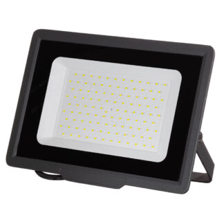 Прожектор 100W SMD AVT2-IC Білий холодний