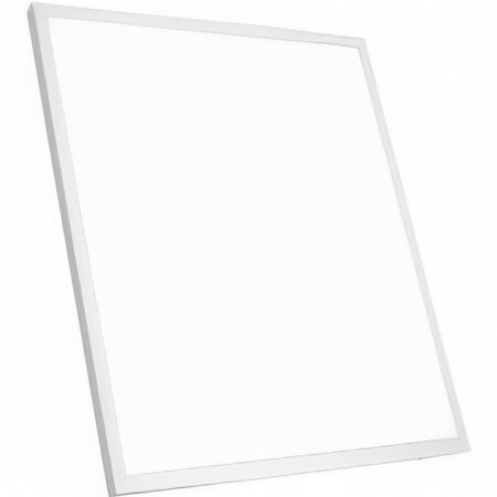 LED панель 600х600 36 Вт 5000К IP20 3600Lm