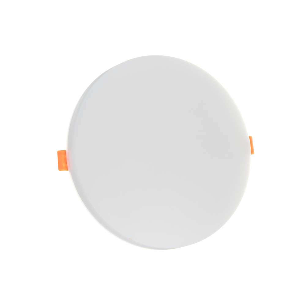 Світлодіодний світильник точковий 24 Вт круглий 5000К IP20 Ester Світлодіодний світильник точковий 24 Вт круглий 5000К IP20 Ester