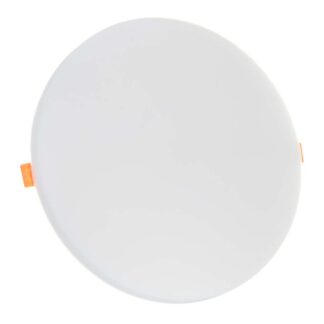 Світлодіодний світильник точковий 36 Вт круглий 5000К IP20 Ester