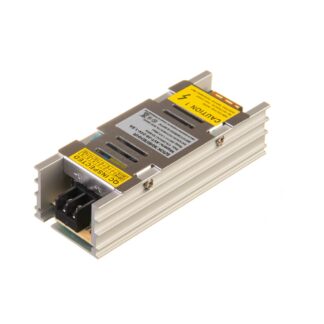 Блоки живлення для LED стрічок