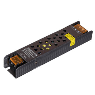 Led блок живлення 12V 2,08А 25Вт IP20 AVT