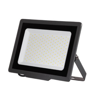 Прожектор 150W SMD AVT2-IC Білий холодний