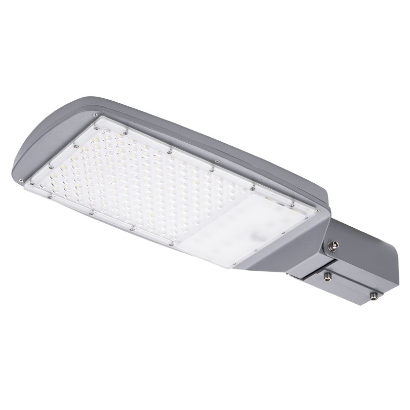 Прожектор консольний 70W SMD AVT-STL-70W Білий холодний