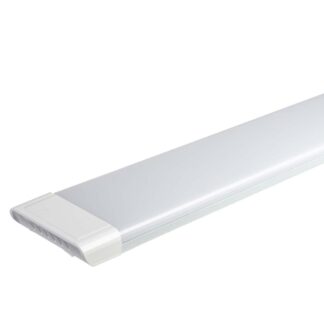 Промислові світильники