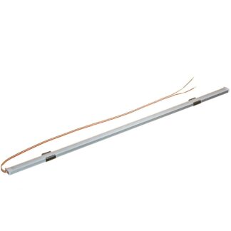 Світлодіодний світильник 8W 100см IP20 6500К 12V