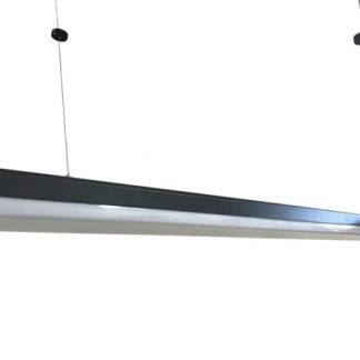 Підвісний Led світильник 36 Вт 6500К IP42