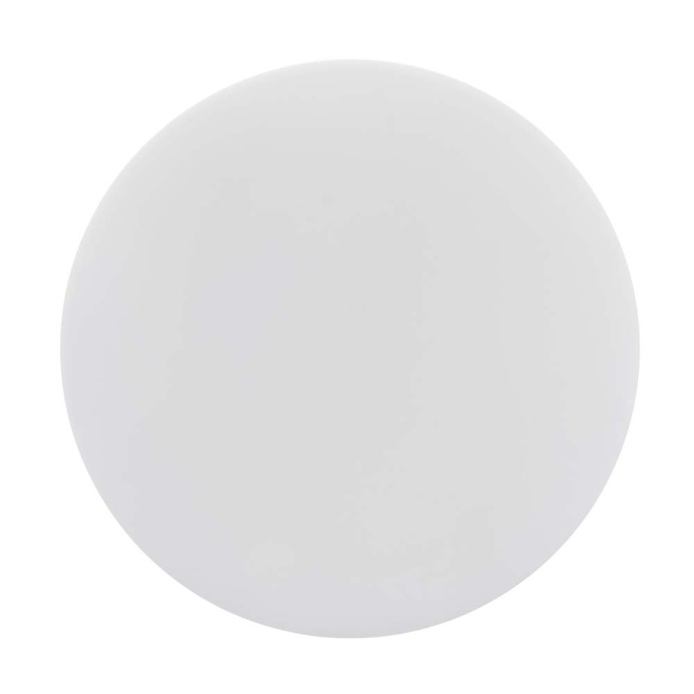 Світлодіодний світильник точковий 24 Вт круглий 5000К IP20 Ester - Зображення 3