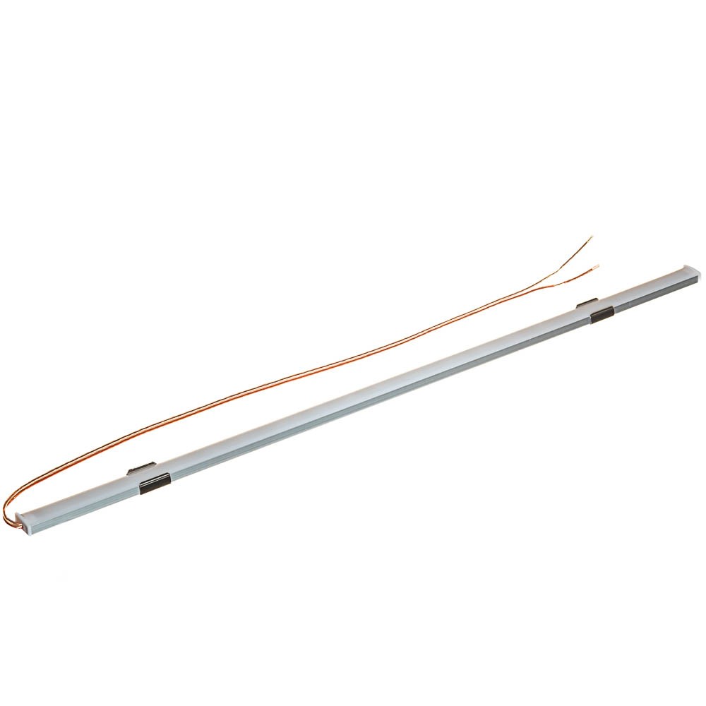 Світлодіодний світильник 8W 100см IP20 6500К 12V