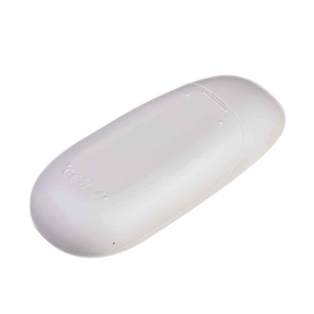 Пульт для світлодіодної стрічки Mi Light 2,4 ГГц (4 zone) - Зображення 3