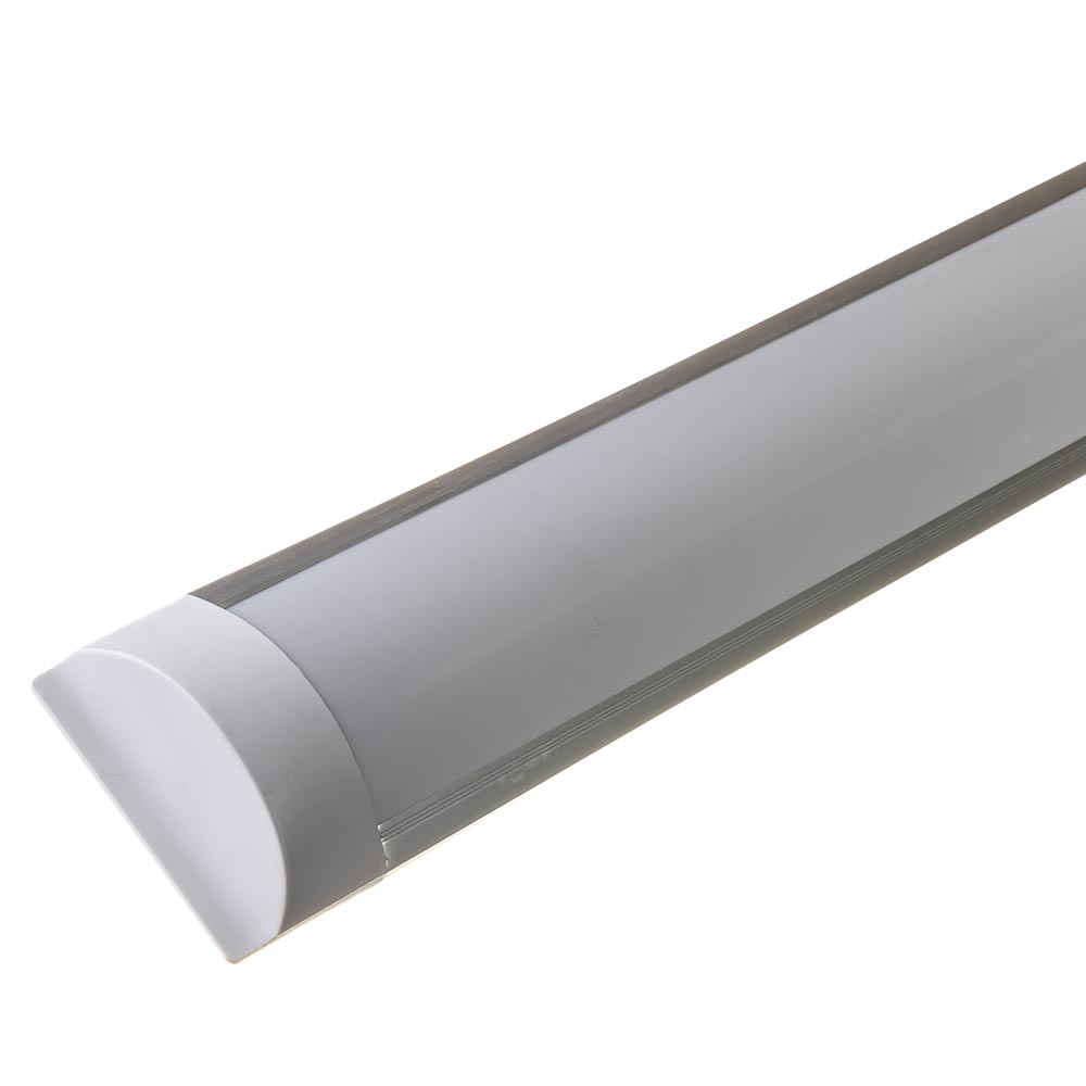 Лінійний LED світильник 36 Вт 6500К IP20 120 см AVT Балка - Зображення 3