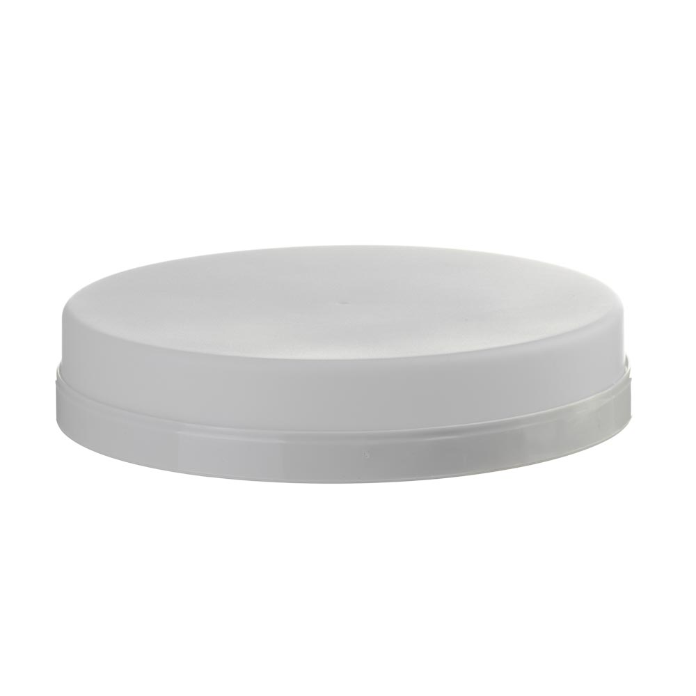 Світлодіодний світильник 48 Вт накладний круглий 5000К IP40 Crona - Зображення 2