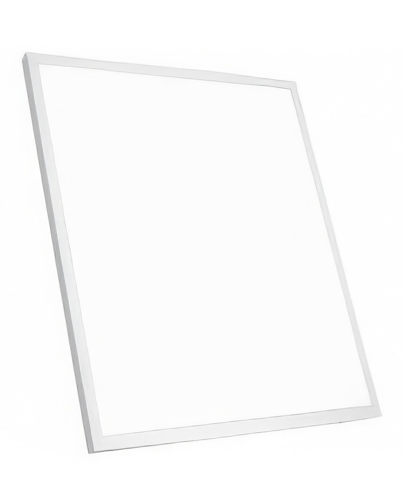 LED панель 600х600 40 Вт 4000К IP20