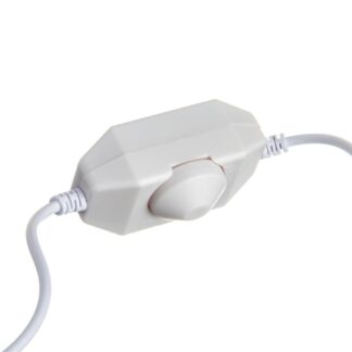 LED диммер білий 2А - 8Вт