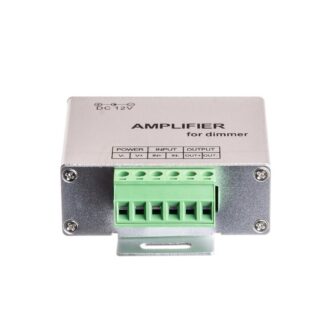 LED диммер 12А - 216Вт