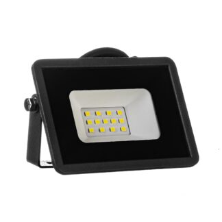 Світлодіодний прожектор LED вуличний 10Вт 6000К IP65 AVT-1