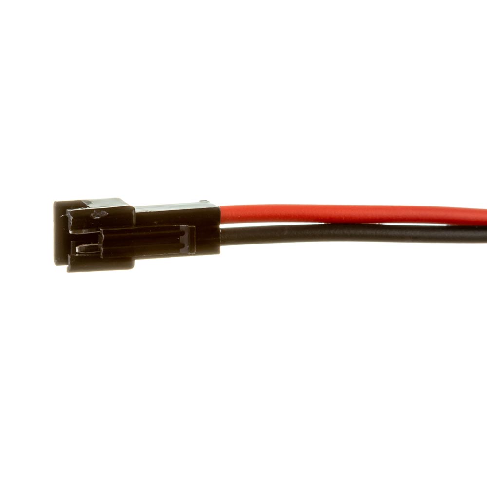 Світлодіодна лінійка магістральна 100см 220V 20W 6000K IP44 BRIGHT - Зображення 4
