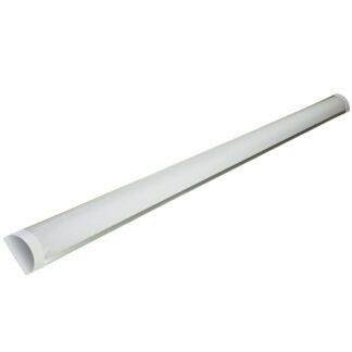 Лінійний LED світильник 45 Вт 6500К IP65 150 см AVT Балка