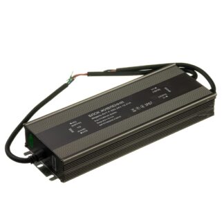 Led блок живлення AVT 24V (герметичний) 10,41А 250Вт AVT