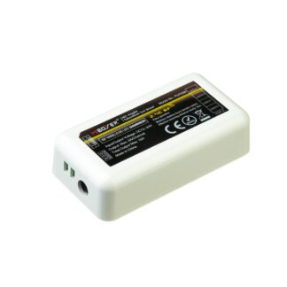 Led димер 2 зонний 6A/канал