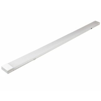 Світильник лінійний LED 1200 мм АVТ BALKA 70 Вт 6500К IP20