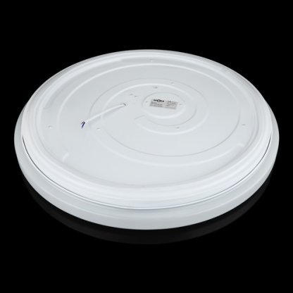 Світильник світлодіодний Biom SMART SML-R20-80/2-DIY 3000-6000K 50Вт с д/у - Зображення 4