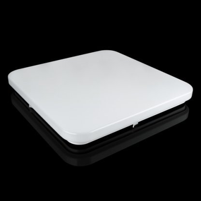 Світильник світлодіодний Biom SMART Светильник светодиодный Biom SMART SML-S21 3000-6000K 50Вт с д/у - Зображення 2