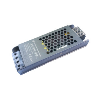 Драйвер трекового магнітного світильника вивідний 100 Вт, DC 48В 2A