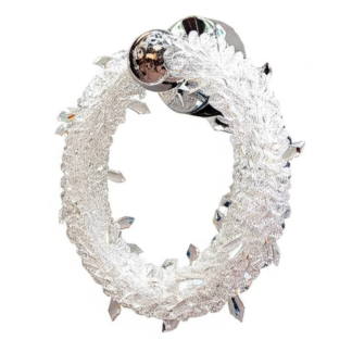 Бра та настінні світильники