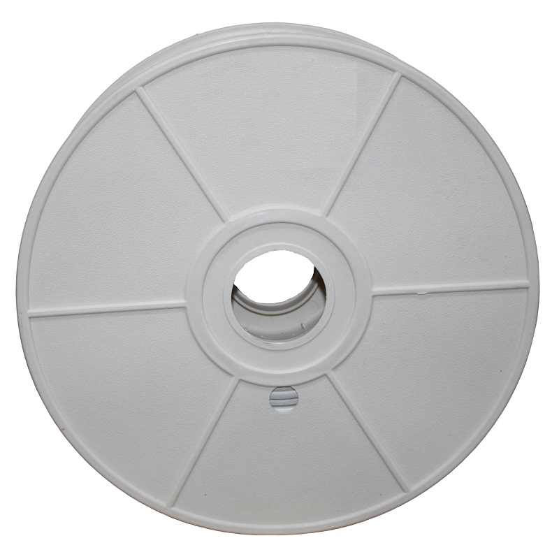 LED неонова стрічка 10Вт 12В 6х12 мм SMD2835 120 діодів 120Лм/Вт холодний білий 6500К, серія Neon, гарантія 3 роки LED неонова стрічка 10Вт 12В 6х12 мм SMD2835 120 діодів 120Лм/Вт холодний білий 6500К, серія Neon, гарантія 3 роки - Зображення 3